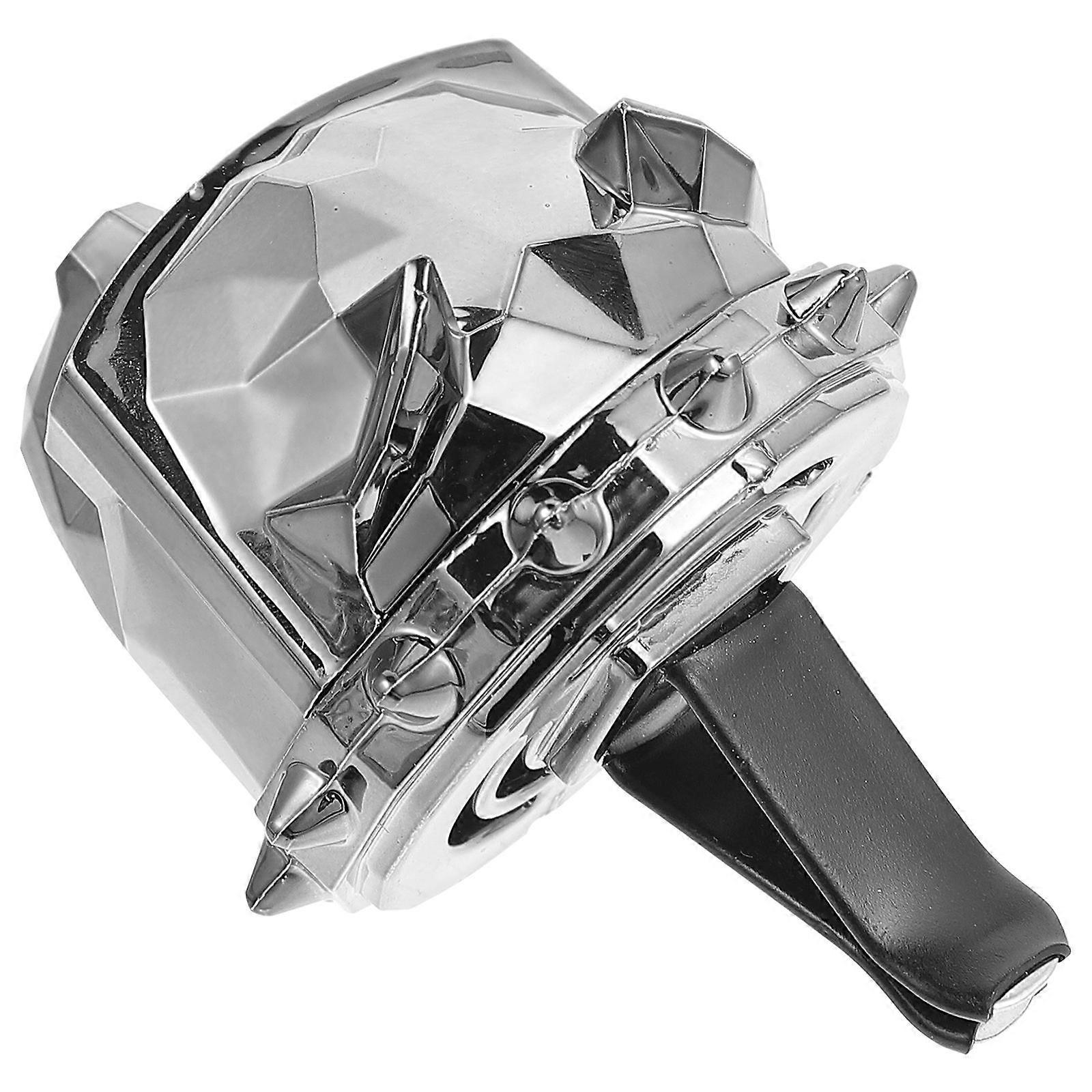 Vent Clips Dog Shape Clip for Car Use 1Pcs Durable Design