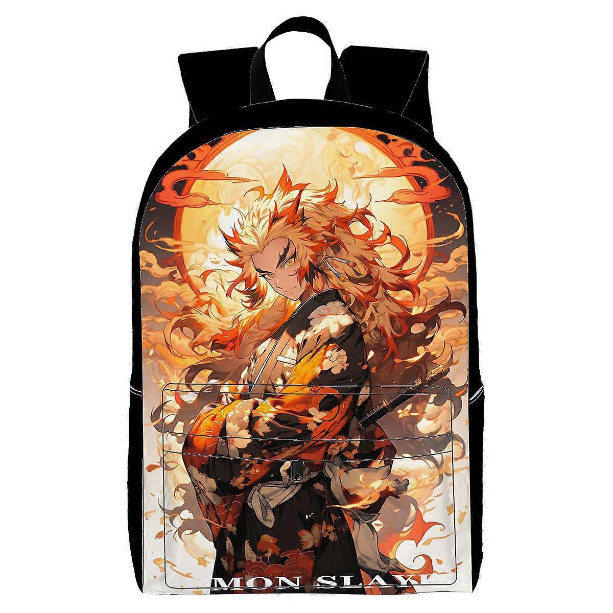 Backpack, with Multiple Organizational Compartments, Fits 15.6 Inch Notebook, for Travel, Teen, Business Work P1504