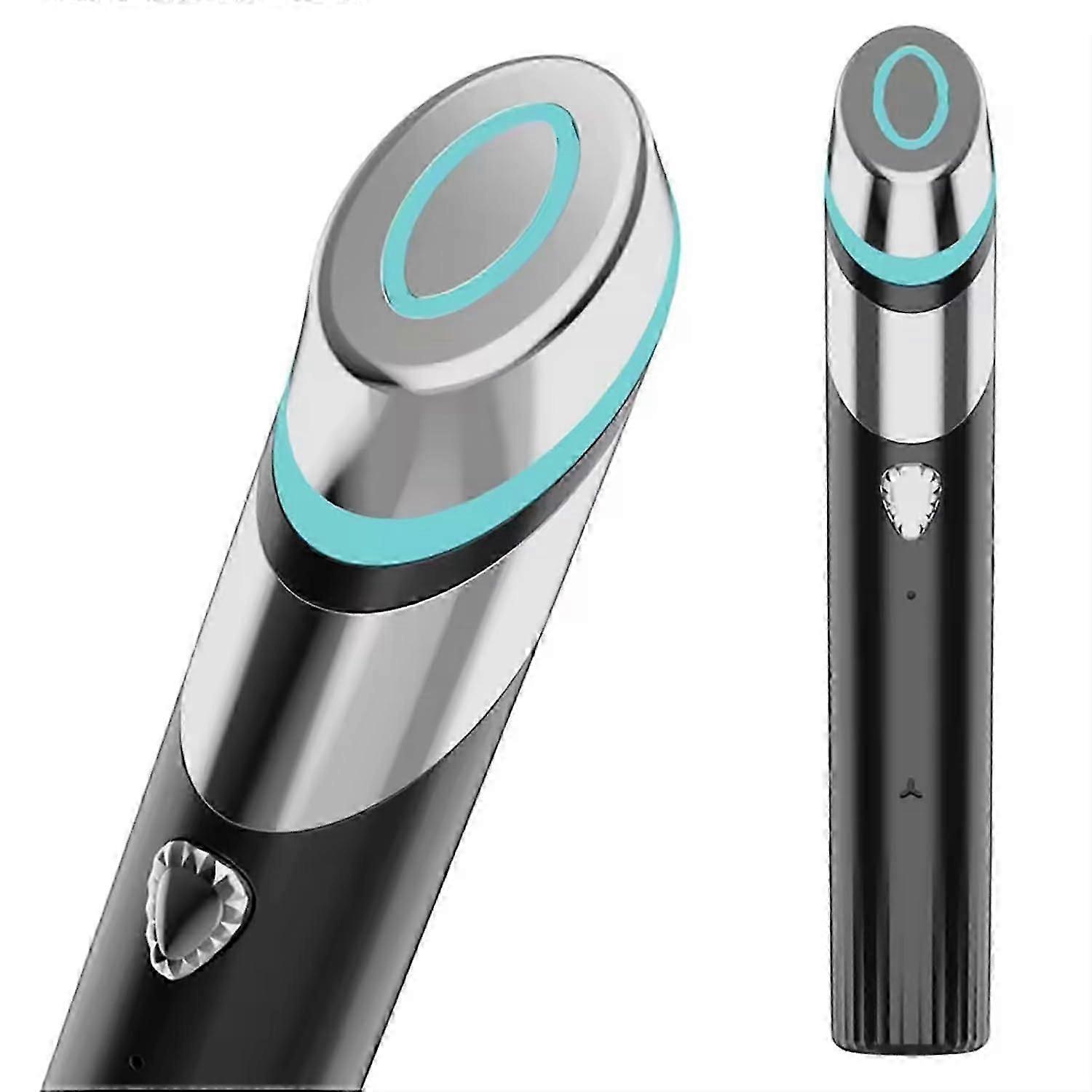 LED AntiWrinkle Device Skin Care Firming, Toning