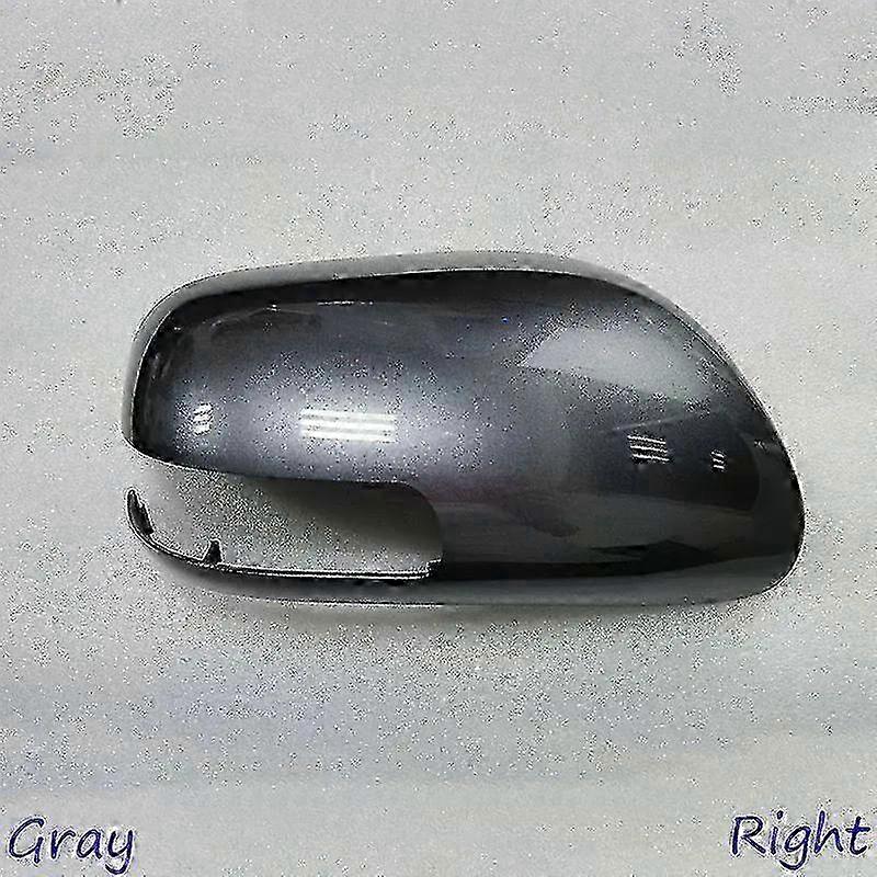 Toyota Auris 2009-2012 Rearview Mirror Housing and covert for Car Accessory Use
