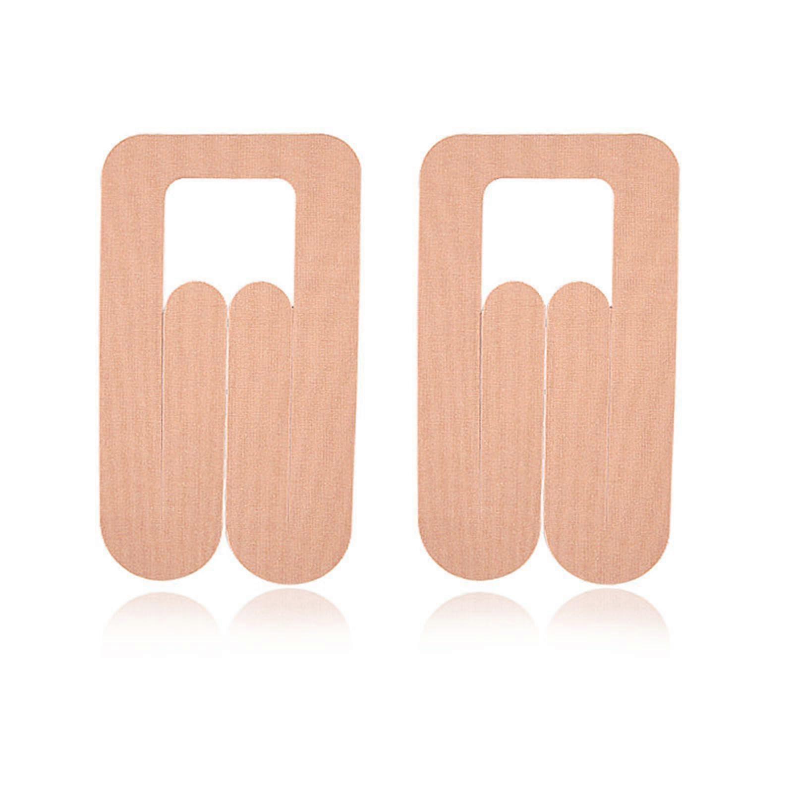 Elastic kinesiology tape, breathable kinesiology tape, knee support for gym, fitness, running, tennis. Color: specify color if needed