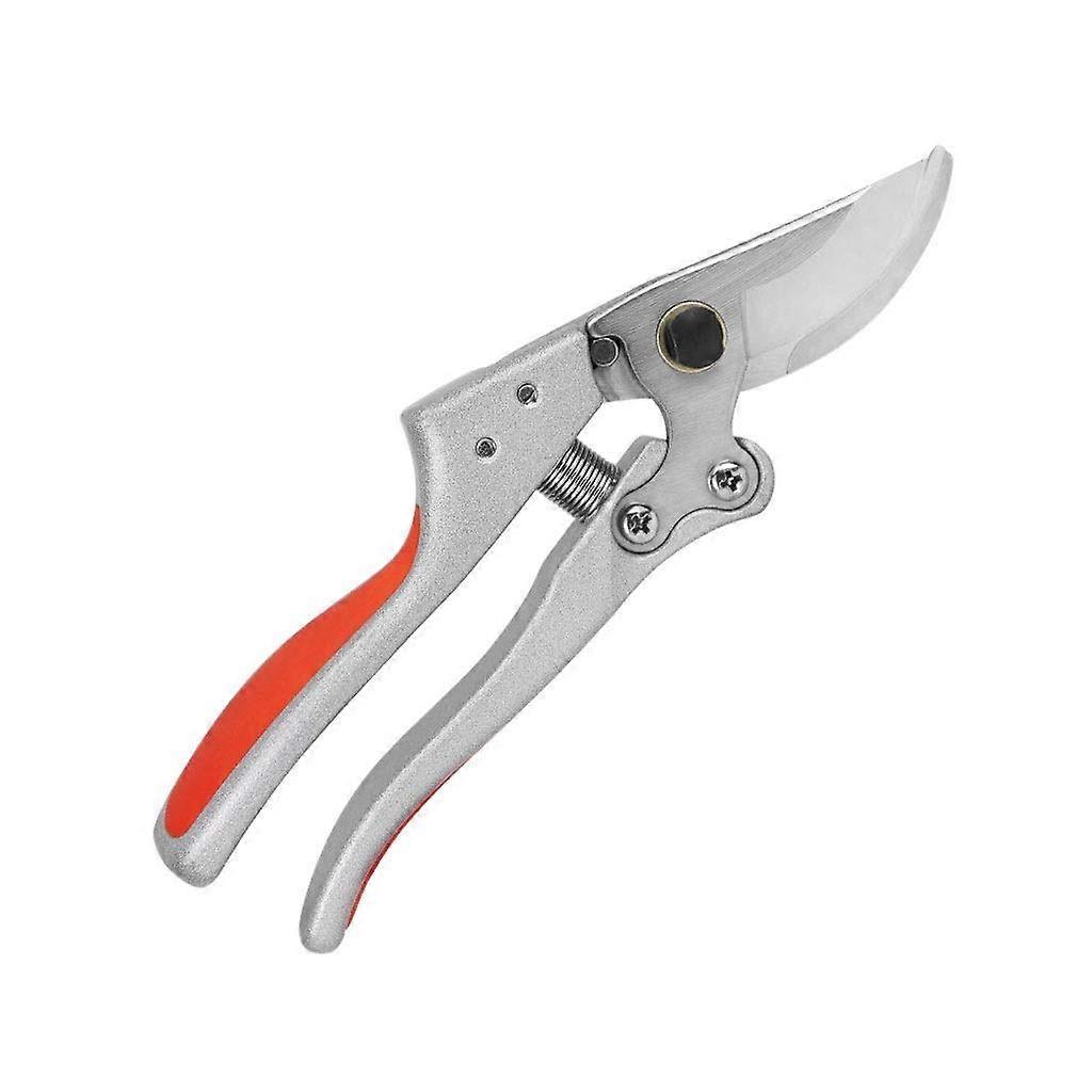 Garden pruning shears, fruit tree pruning shears, manual garden tools, cutting tools Ref: 8607