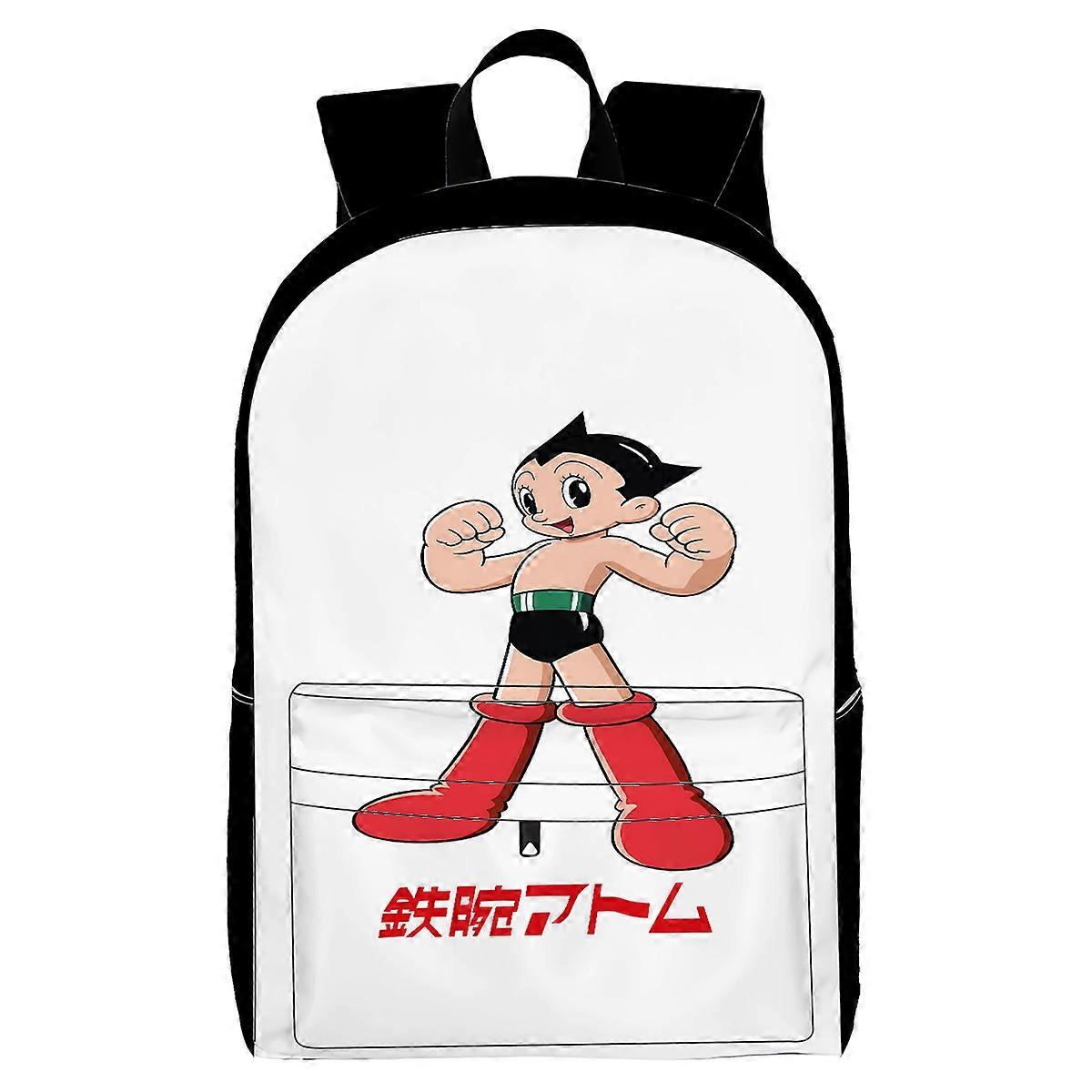 Backpack, with Multiple Organizational Compartments, Fits 15.6 Inch Notebook, for Travel, Teen, Business Work D854