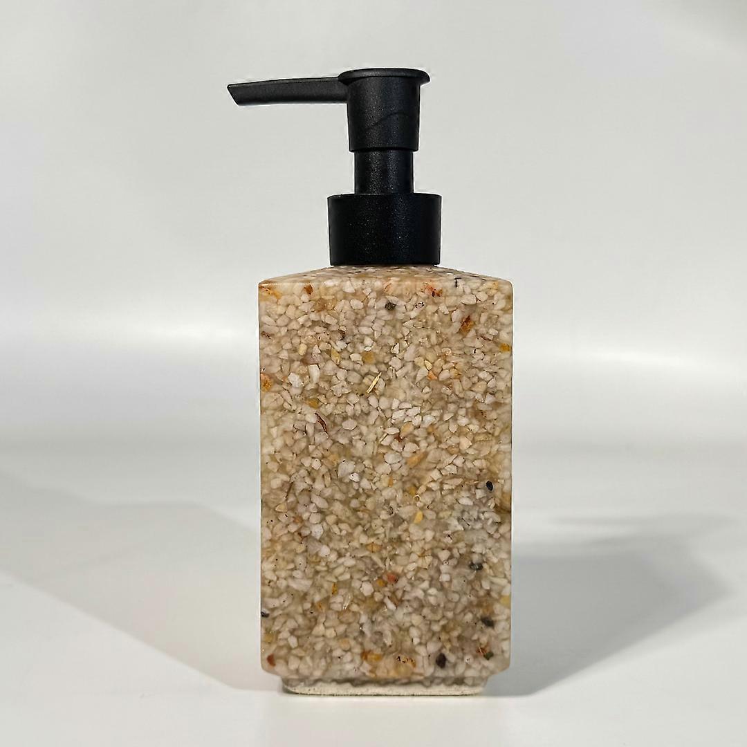 Polyconart - Caria Latmos Soap Dispenser
