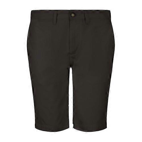 SOLS Mens Jasper Casual Shorts