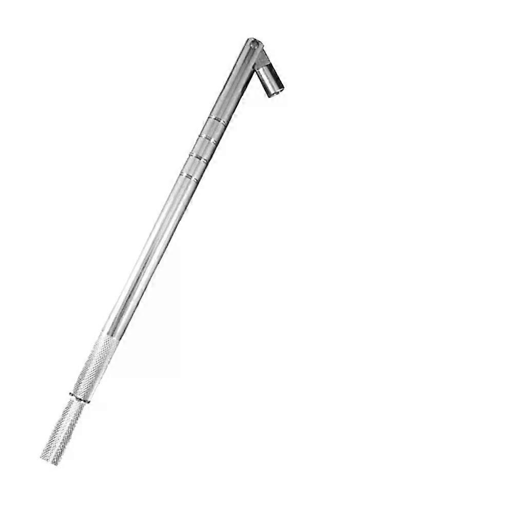 Puller Valve Stem Puller 105 Inch Install Tool Kit Installation Tool Tire Valve Stem Wheel Repair Tool Repair Tool