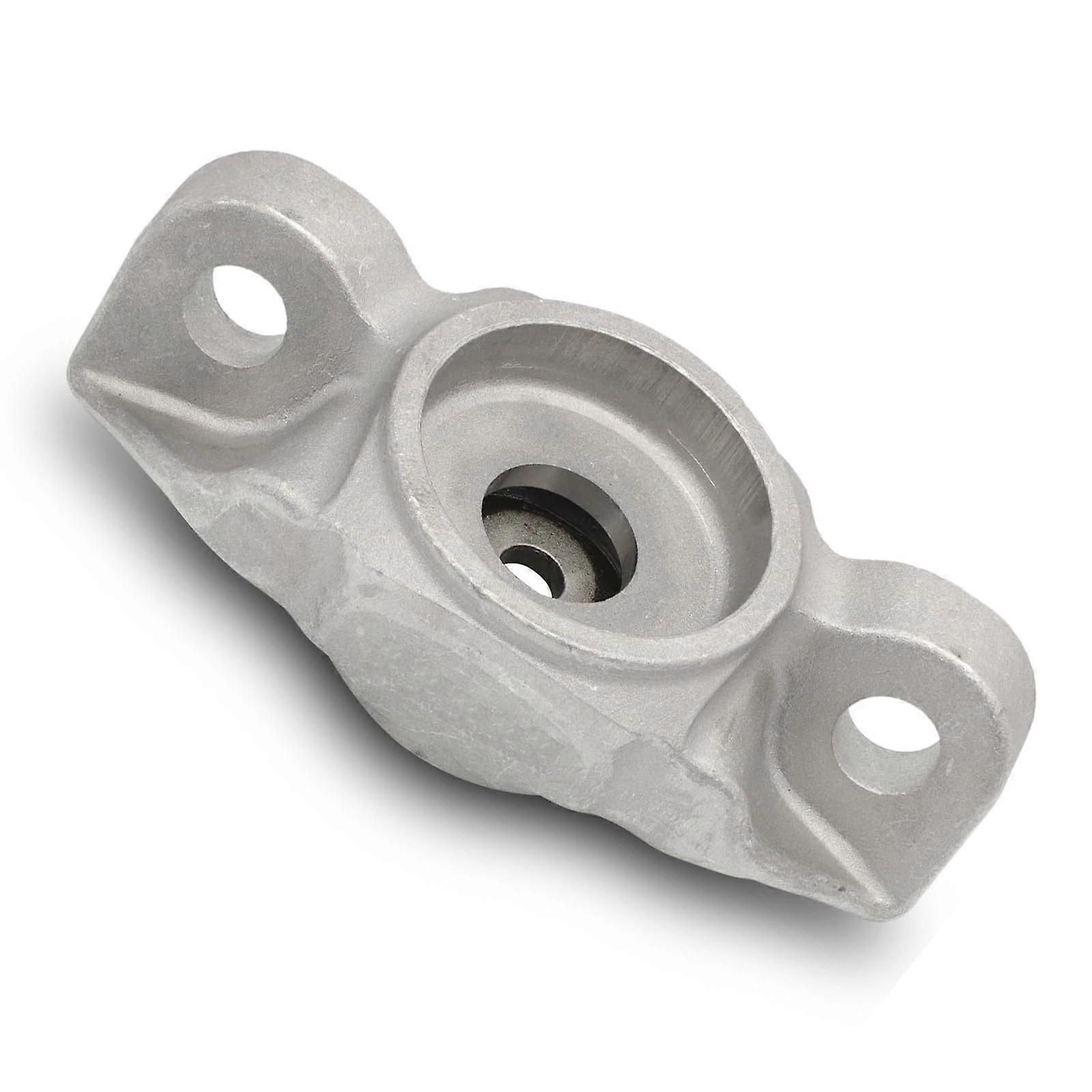 Upper Suspension Mounting Bracket Rear Suspension Systems DG9Z18A161C Replacement Rear Bracket for Automotives Upper Shock Absorb Mount