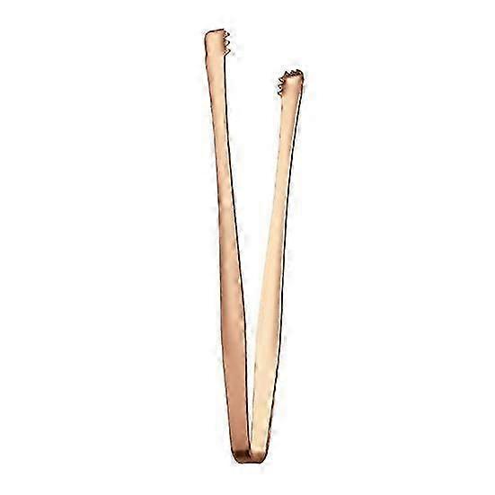 1/2st Verktyg för borttagning av äggmembran Kompakt Äggskalsfragmentborttagare Desheller Och Cracker Chalaza 5