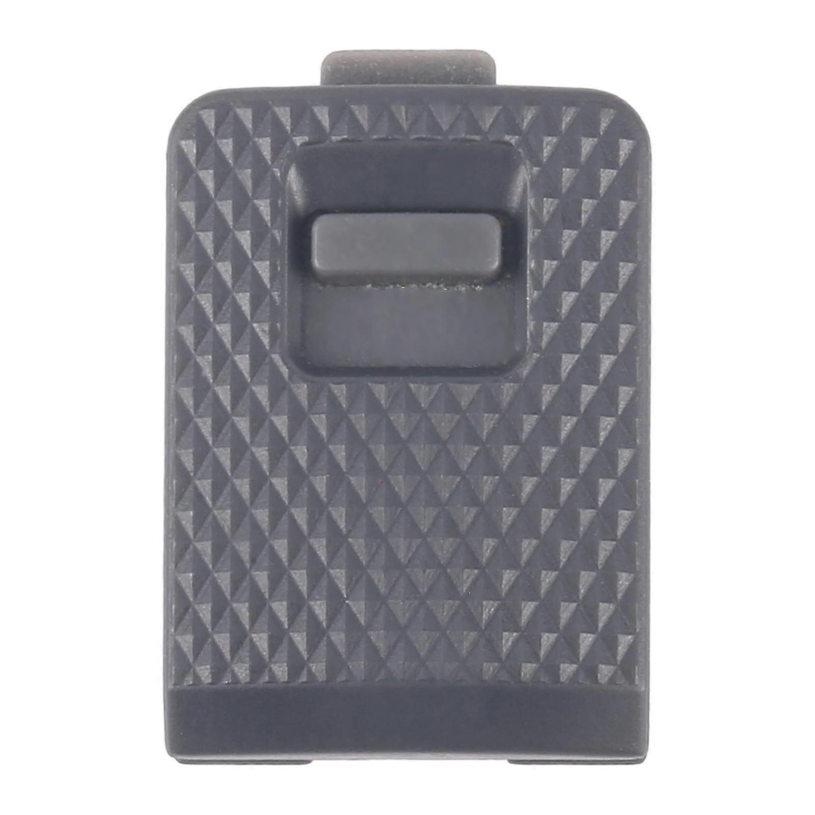 For Insta360 ONE X3 COMPATIBLE Disassembled USB Protective Cover