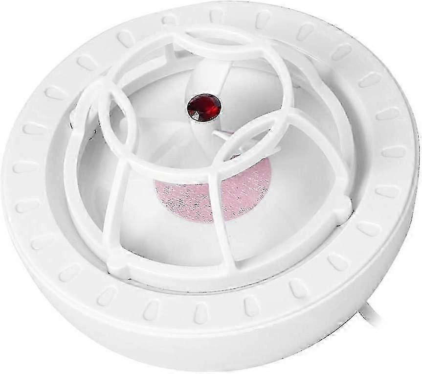 Portable Ultrasonic Dishwasher, Mini Usb Washer Cleaner