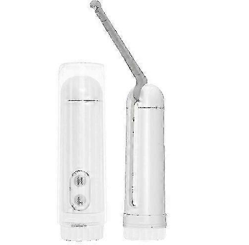 Portable Travel Bidet Sprayer for Personal Hygiene