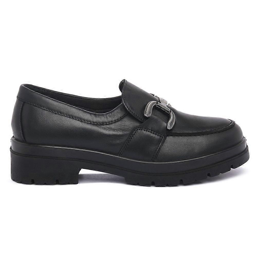Shoes Enval Soft 8752500