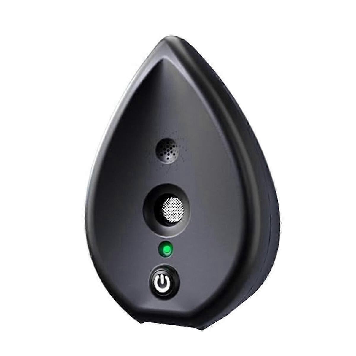 Bark and Neighbor Dog Silencers, Ultrasonic Dog Bark Control, Outdoor Bark