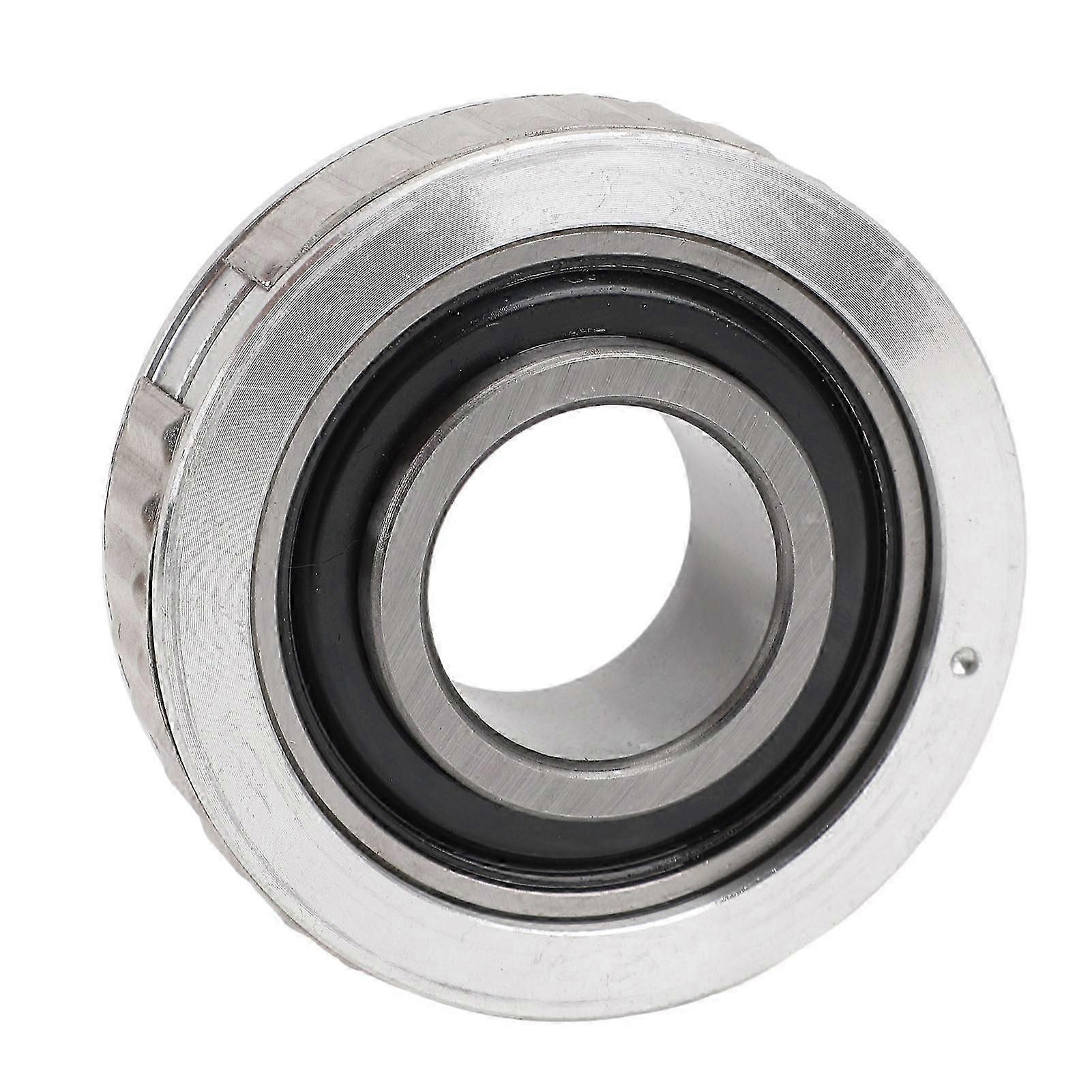 マリンジンバルベアリング3060794A4ボートジンバルベアリングMercruiser120HP 140HP 165HP 225S 228HP 233HP 250HPの交換