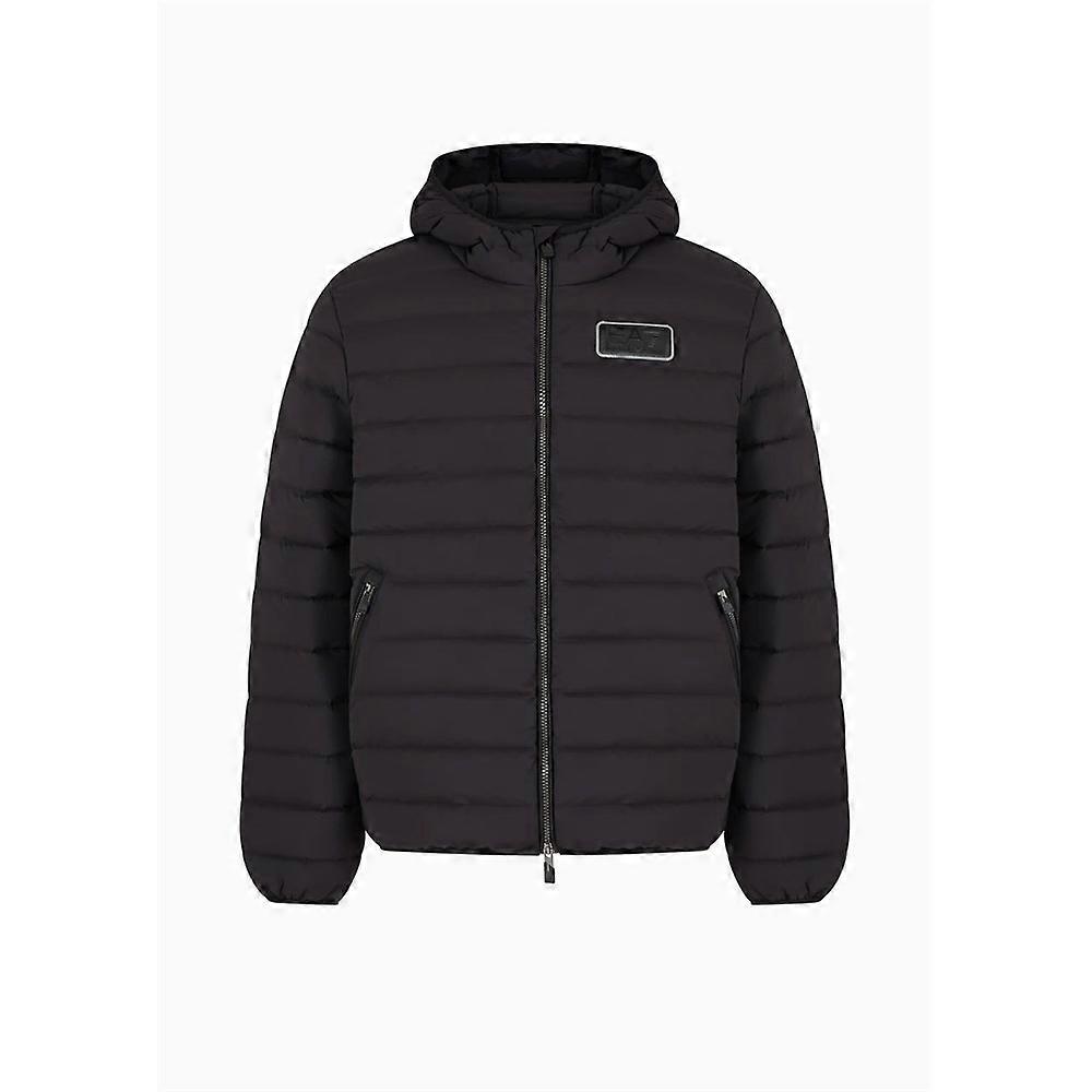 Jackets Armani 6DPB16PNHAZ1200