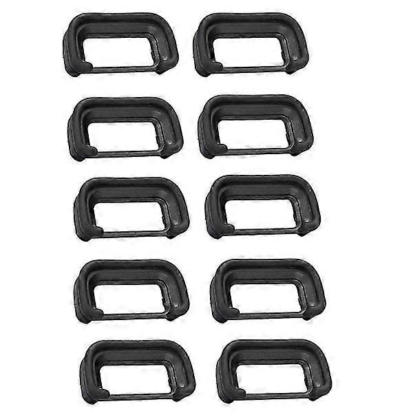 EP-20 Eyecup Viewfinder Eyepiece for A6700