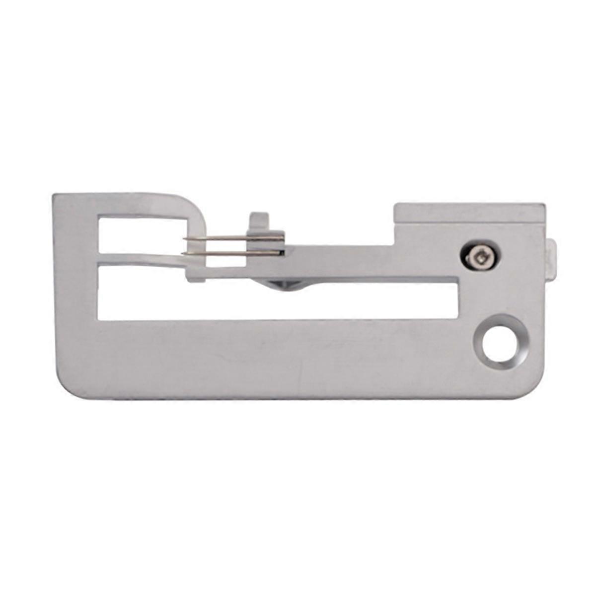 XB3594001 Needle Plate . for 2104D 3034D 3034DWT 4234D
