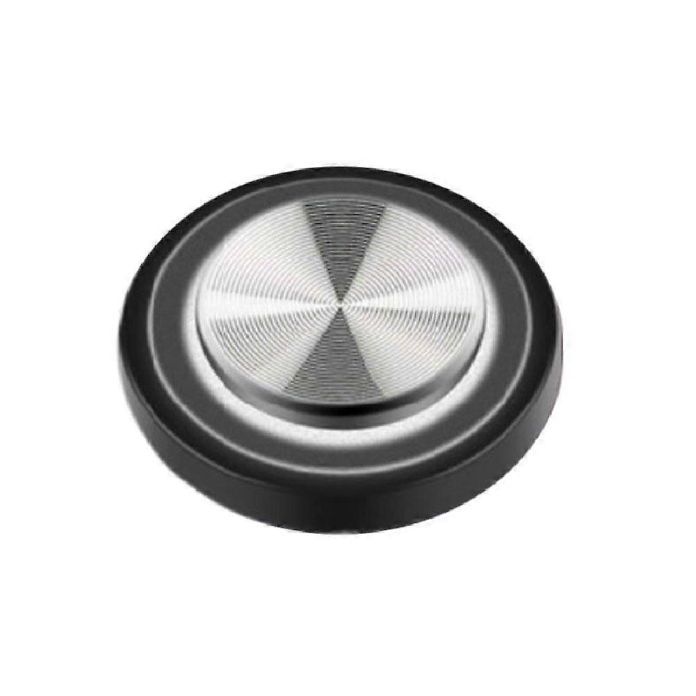 ABS Silicone Accessories - Lightweight, Durable, Multi-Color Options