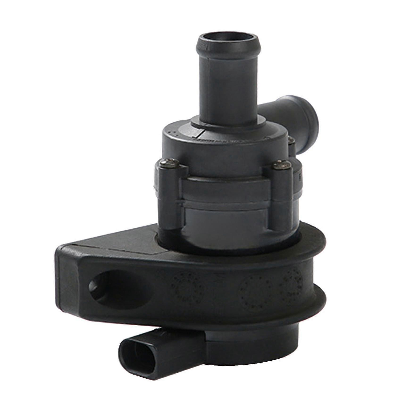 Aodai Pour Golf 6 VI 1K pour pompe à eau de voiture Rapid Spaceback NH3 1K0965561F Pompe à eau élect