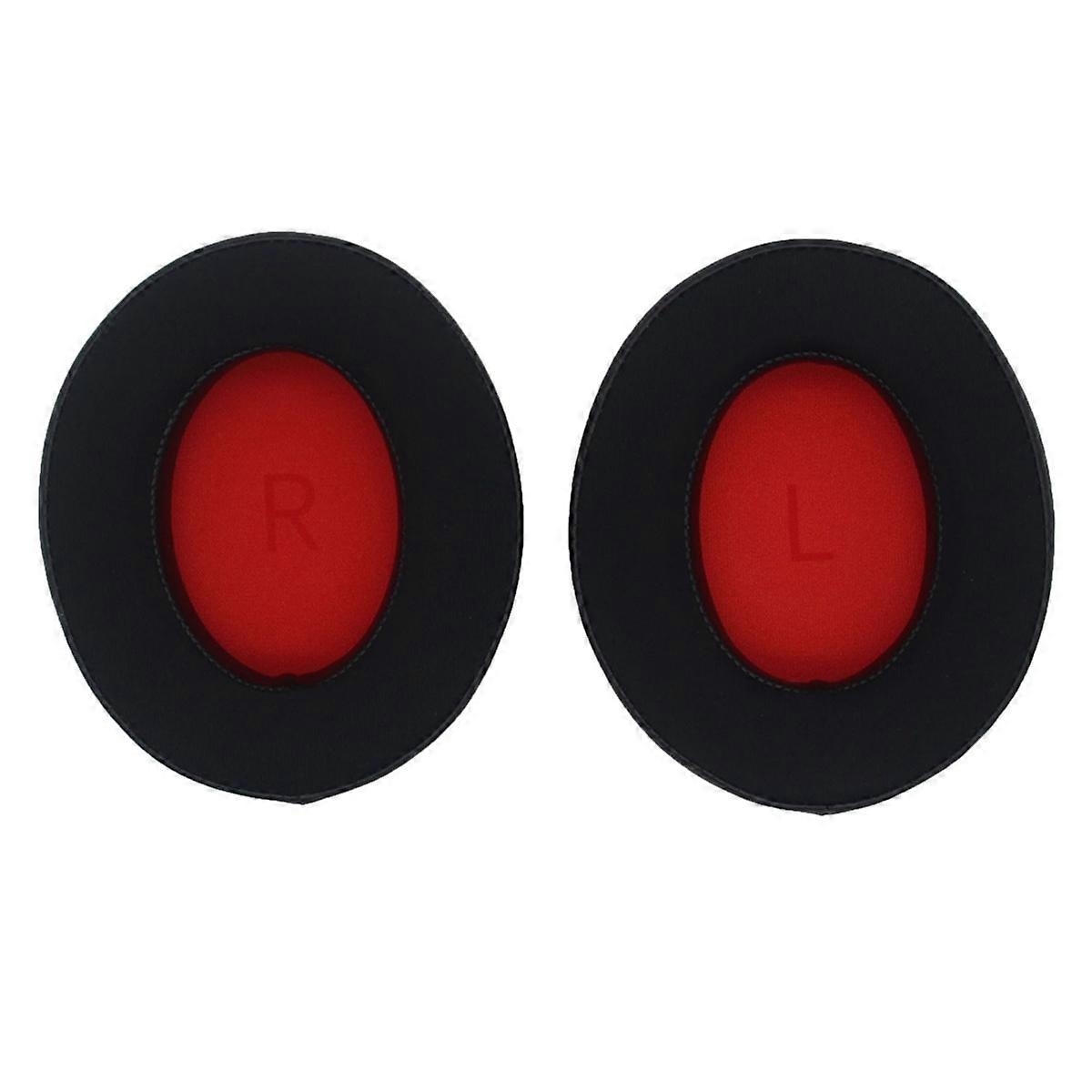 Ear Pads Replacement for SonoFlow Wireless Headphones Ear