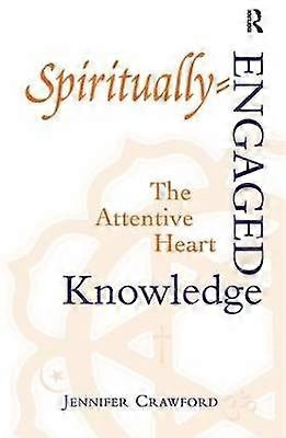 Spiritually-Engaged Knowledge