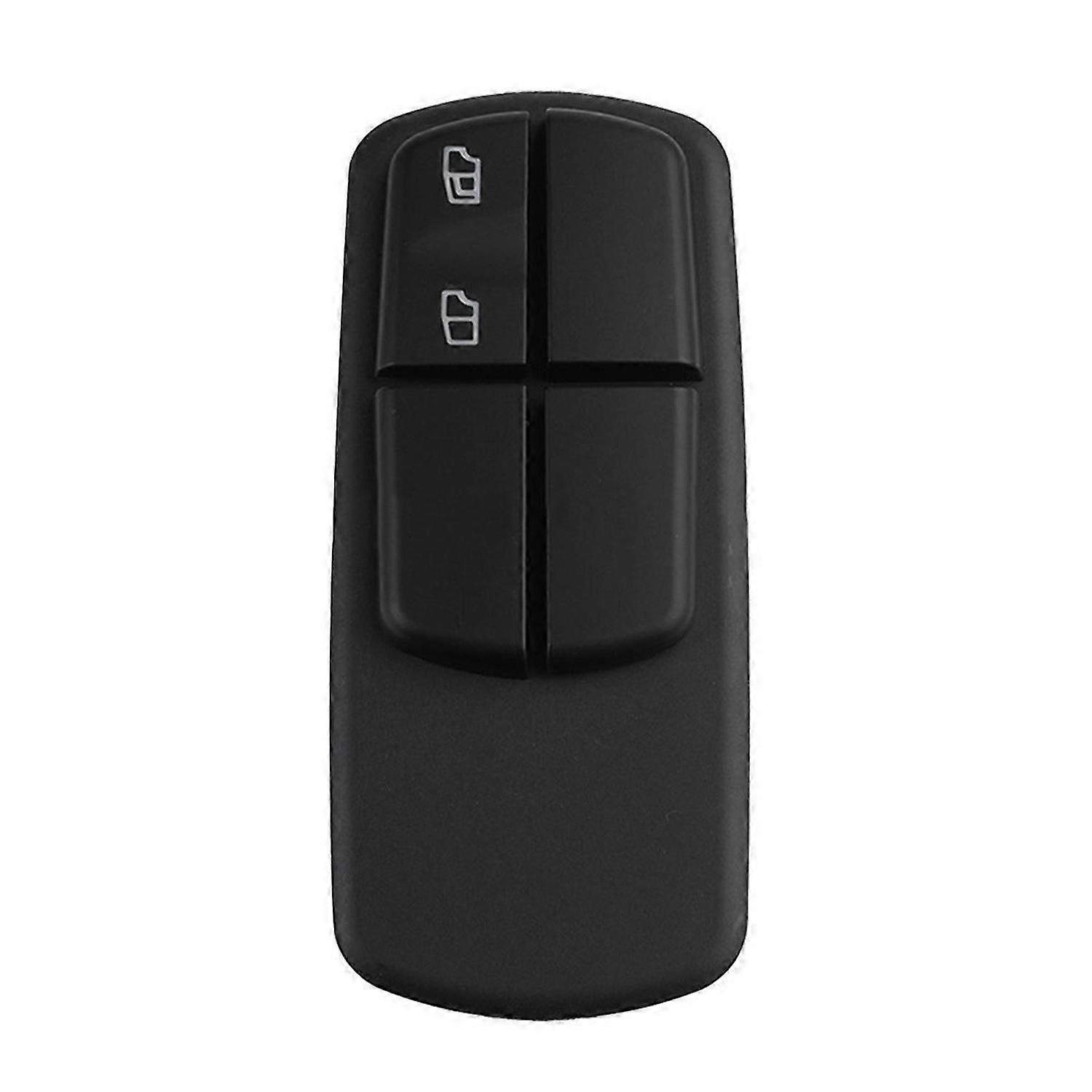 0055451713 For - Auto Window Lifter Switch Control Button