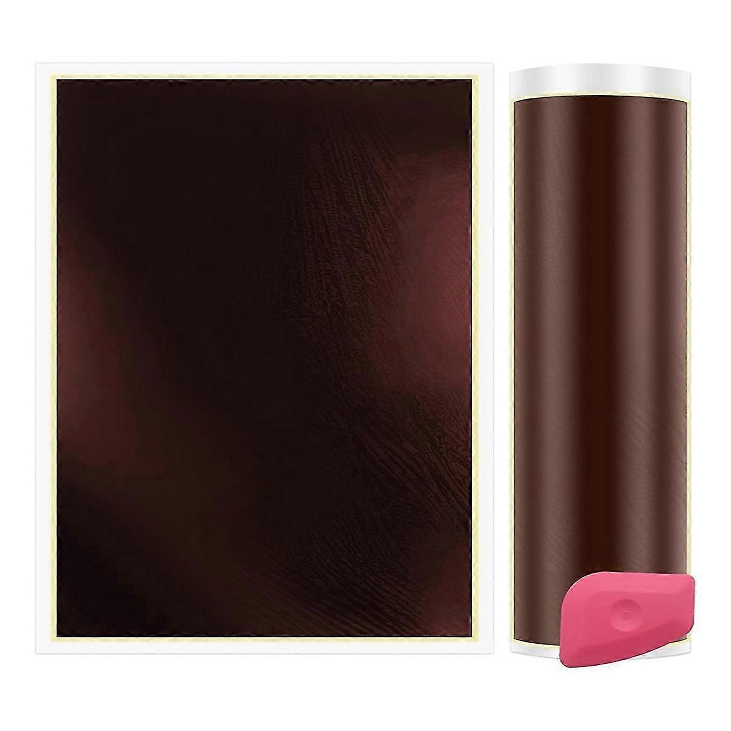 Laser Engraving Marking Color Paper E