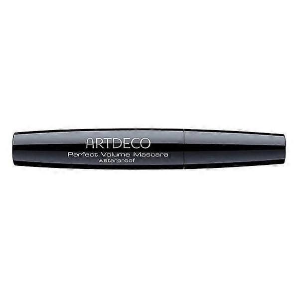 Mascara Perfect Volume Artdeco (10 ml)
