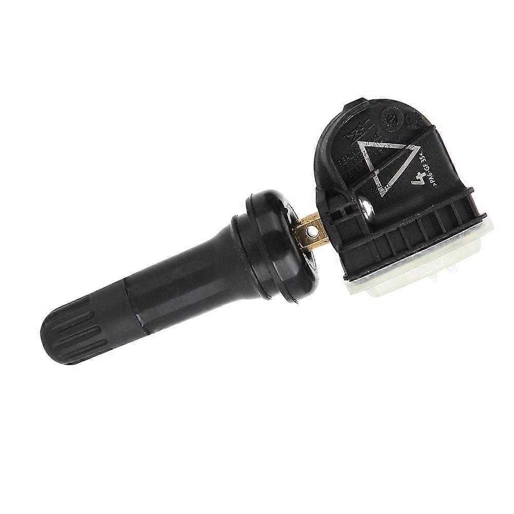 Car TPMS Tire Pressure Monitor Sensor Fit for Buick Enclave Cadillac Chevrolet 13598773