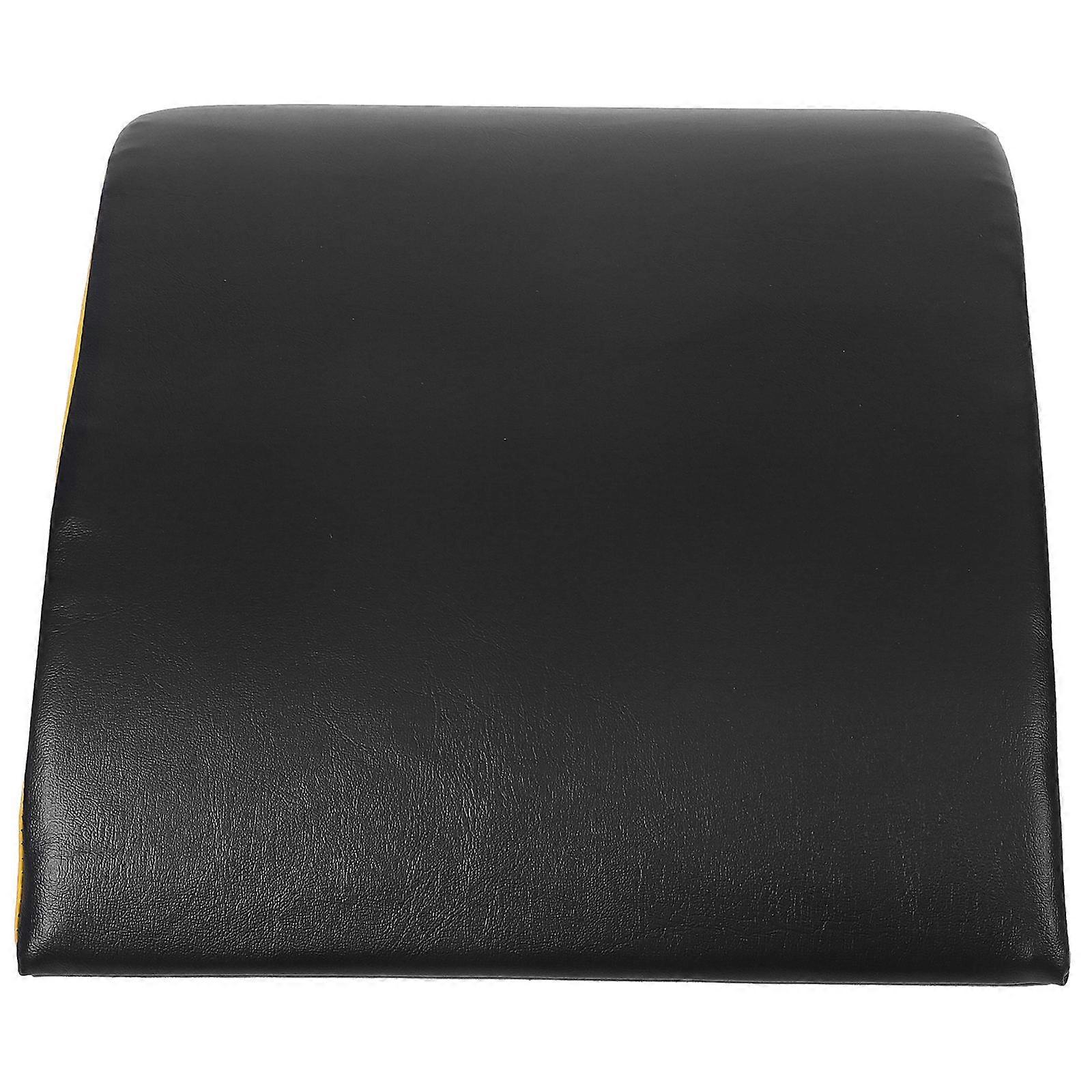 Exercise Pad Ab Equipment for Versatile Sit Up Training