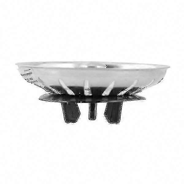 Sink Stopper for Ikea Atlant Domsj Sink | Silkorg Replacement Plug