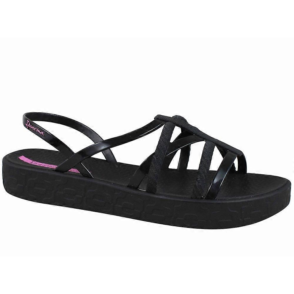 Shoes Ipanema Diversa 27238BH322