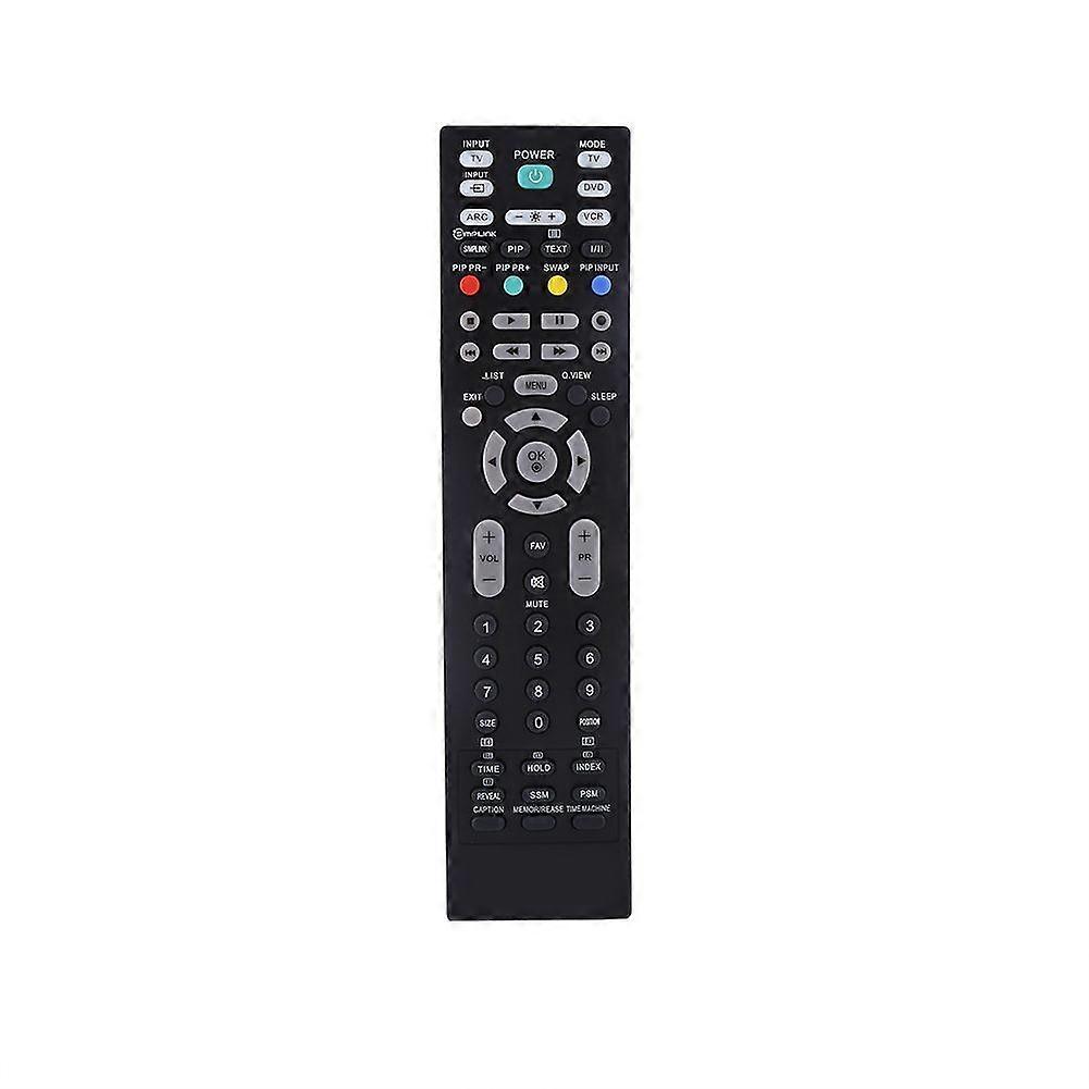 Universal Remote Control Controller Replacement for LG SMART LED LCD TV mkj32022835