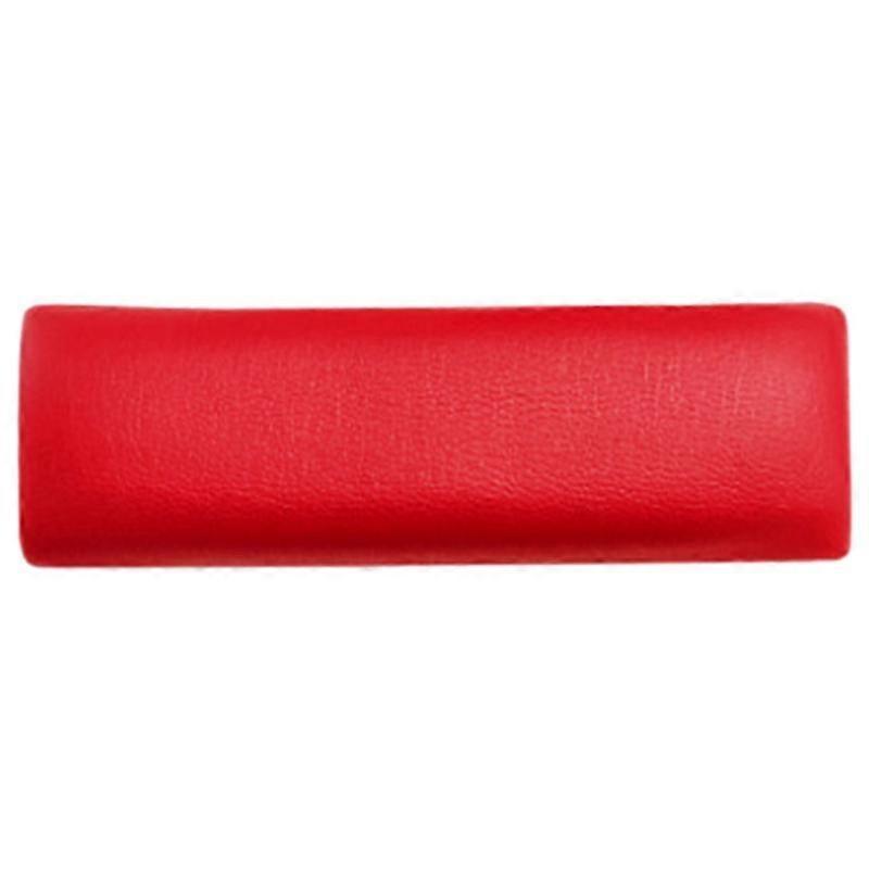 Sponge Headband Cover For Sony