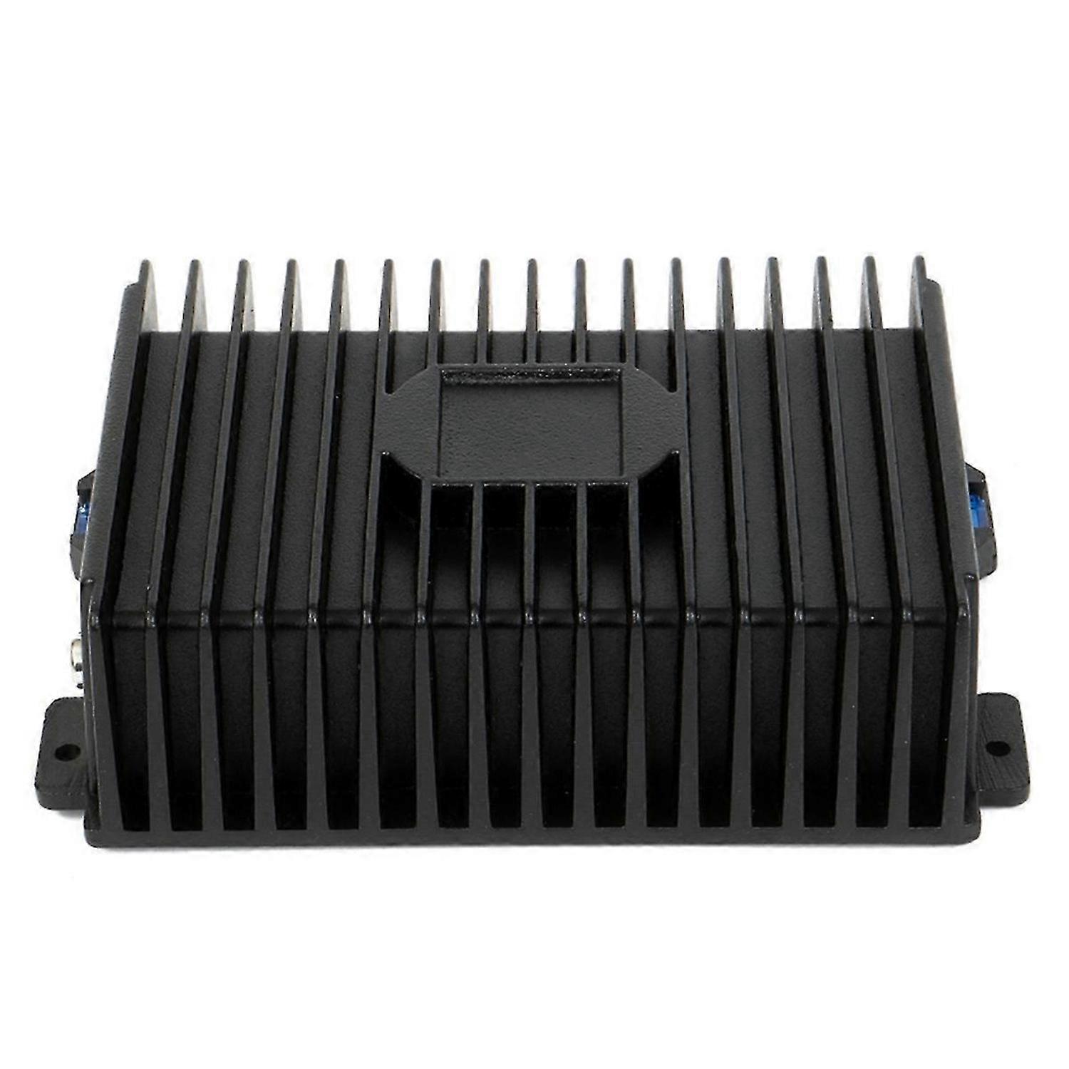 4 Channel 12V 80W x 4 Class A/B Audio Modification Power Amplifier