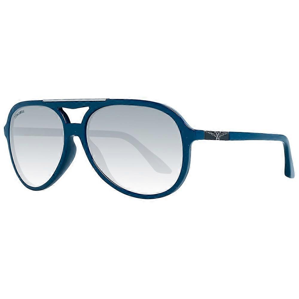Gafas de sol Longines lg0003h5990d