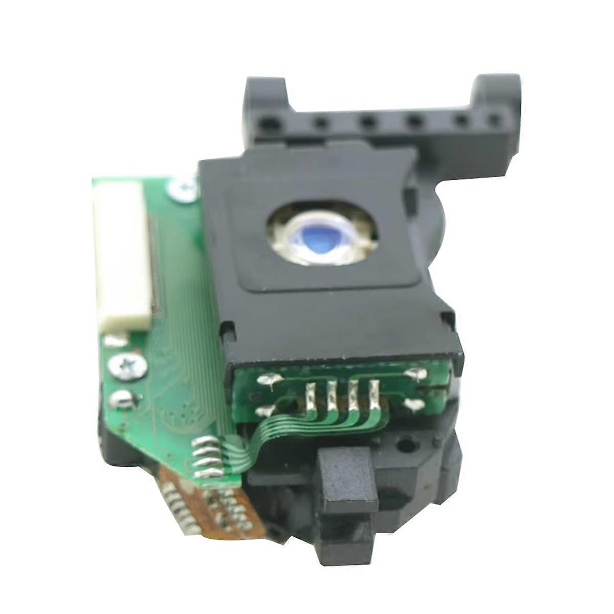 -DL6FS Laser Lens for CD DVD Laser Head