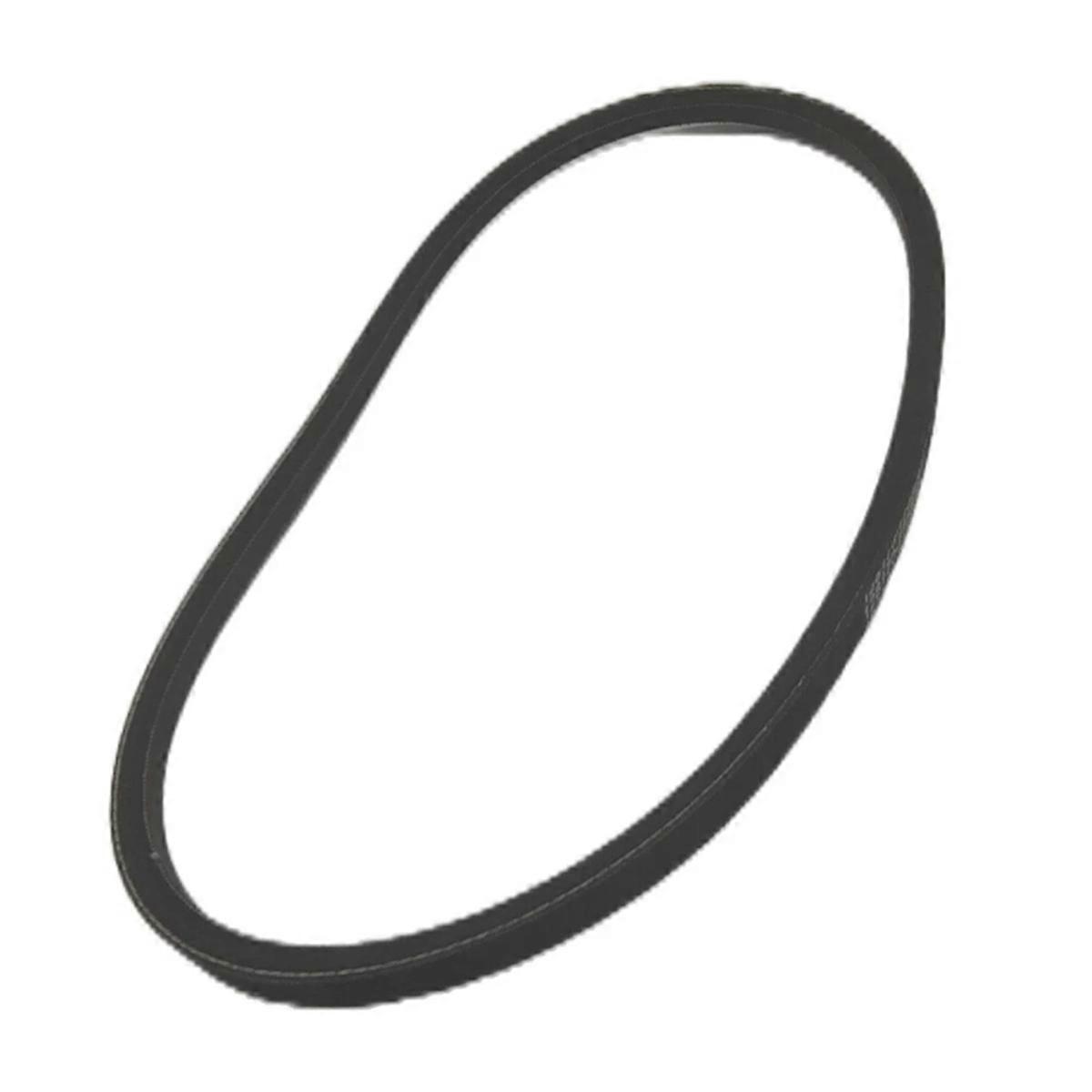 Alternator Belt 128170-77350 128170-77350E for Marine 1GM 1GM10 1GML Engines