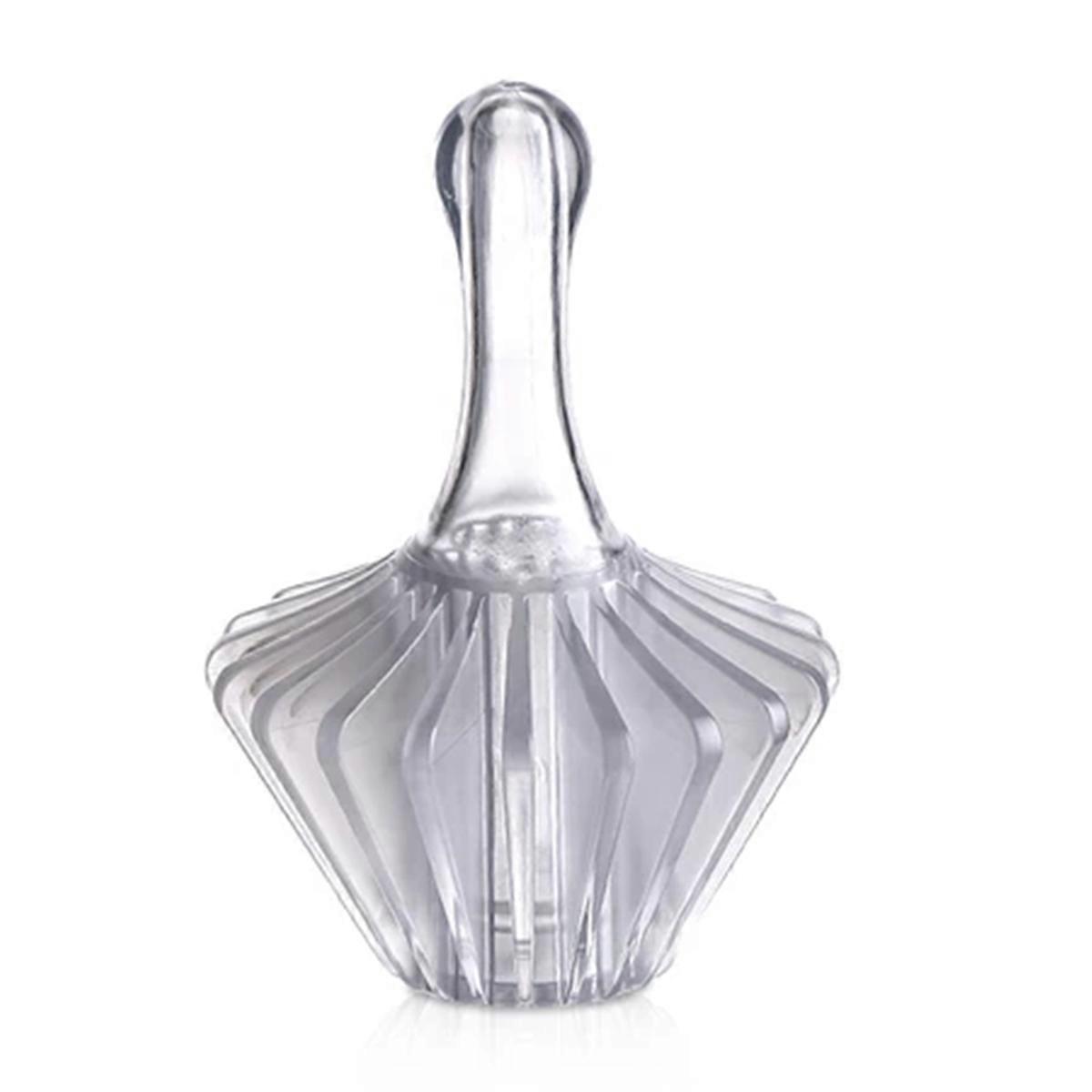 Coffee Filter Paper Assistant Cake Coffee Filter Cup B