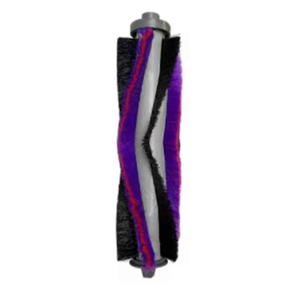 Main Brush for M9 / VCR S10 Plus / E20 Plus / NERE10s E10S / Obode A8 Sweeping Machine Accessories