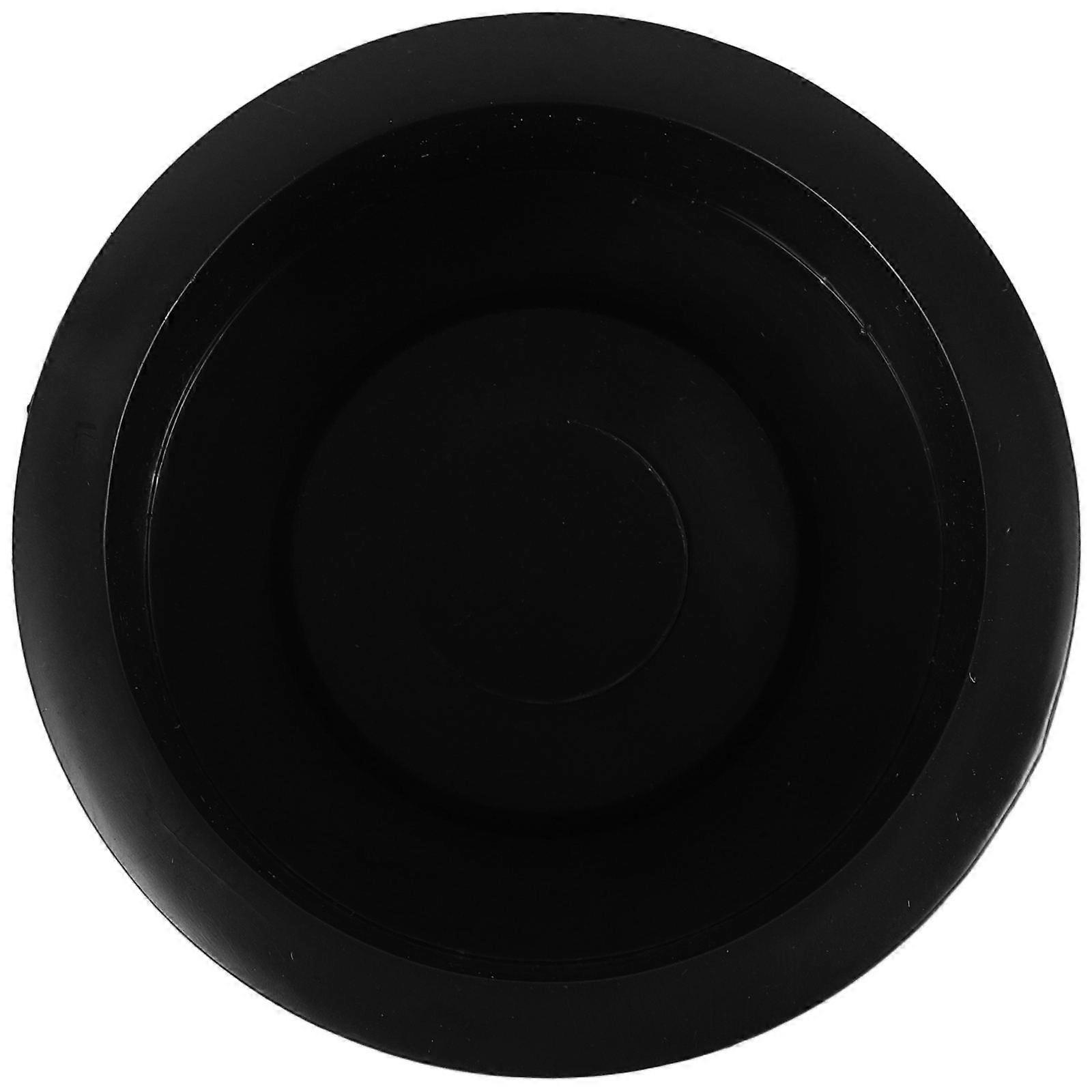 Cup Holder For Table Foosball Table Ashtray Insert Suitable For Office Leisure 5Pcs