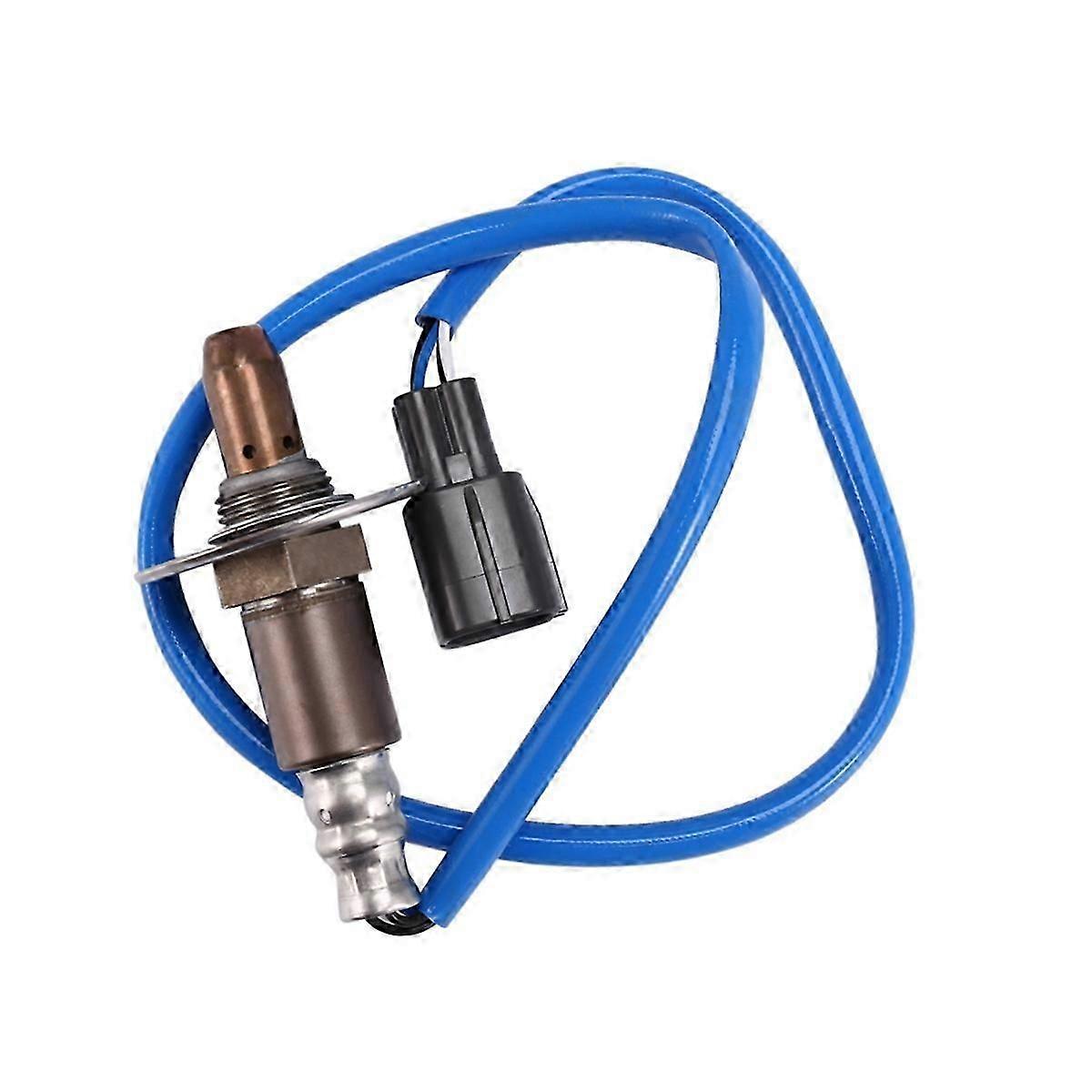 Car Oxygen O2 Sensor 22641-AA670 22641AA670 suitable for