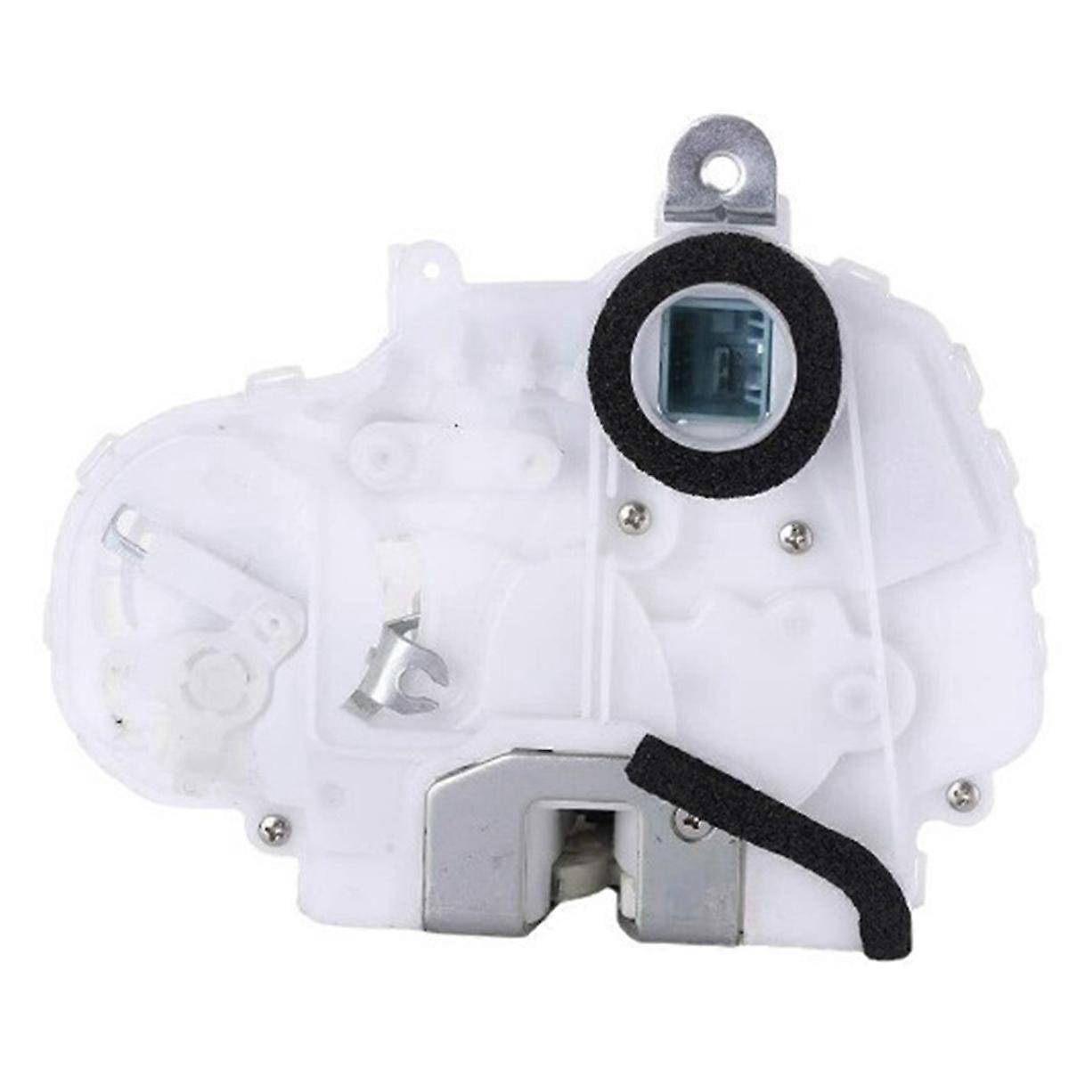 72150--H02 Car Front Door Lock Actuator for 2006-2011