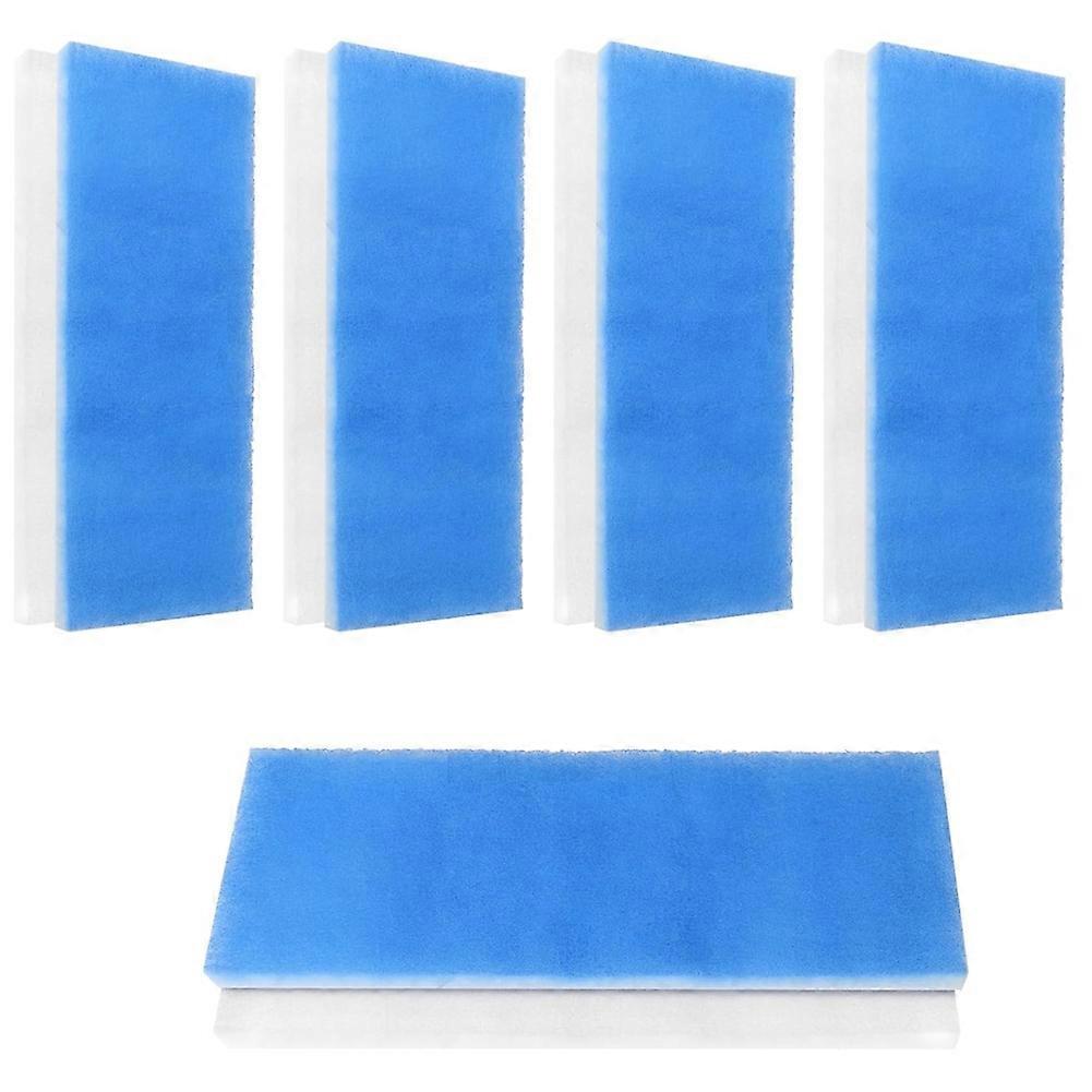 Airbrush -Booth Filter