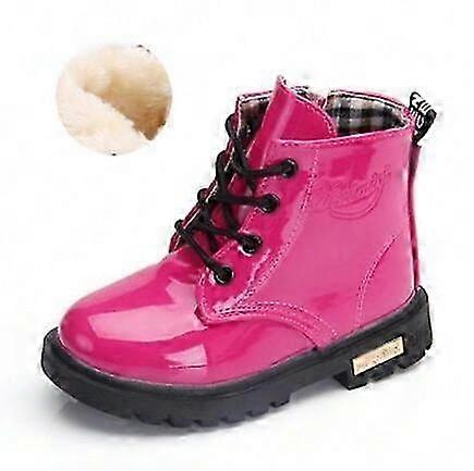 +4.5 +5.0 +5.5 +6.0 Strength Reading Glasses - Optical Lens Eyewear for Presbyopia