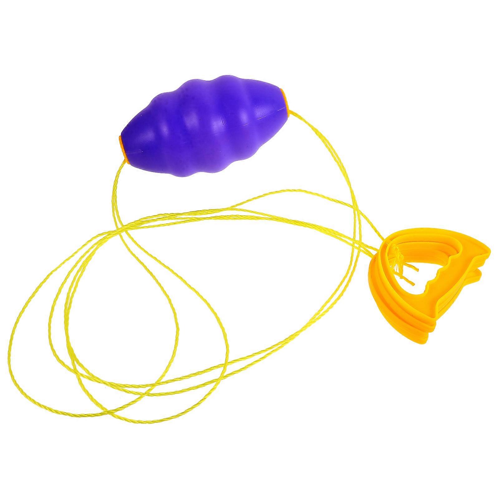 Rally Ball Interactive Balls for Kids Arm Strength