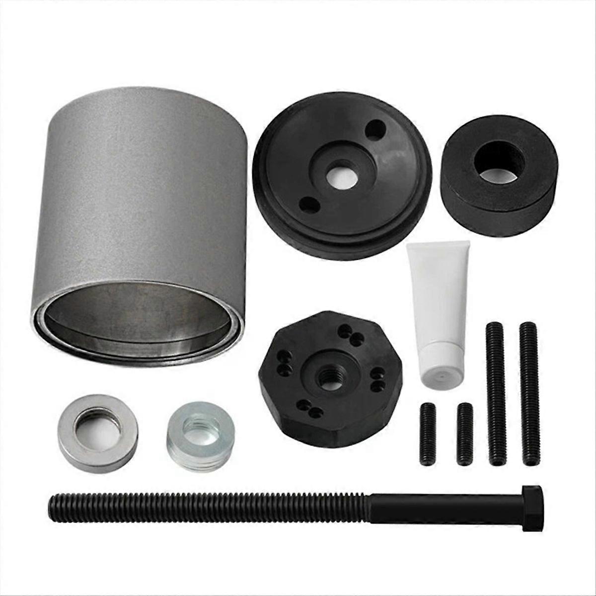 Outil d'installation de bagues compatible avec Hendrickson Turner