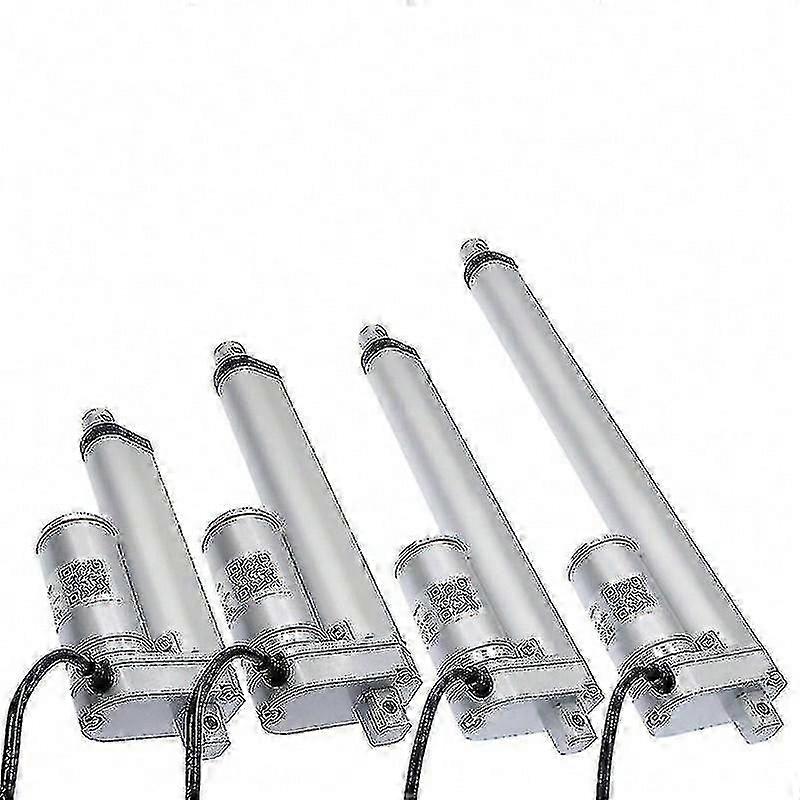 AMVR LC5 5m Charging Data Cable Compatible For Meta Quest 3 / 3S / 2 / Pro / PICO 4 / 4 Ultra VR Headset USB 3.0 18W Fast Charging