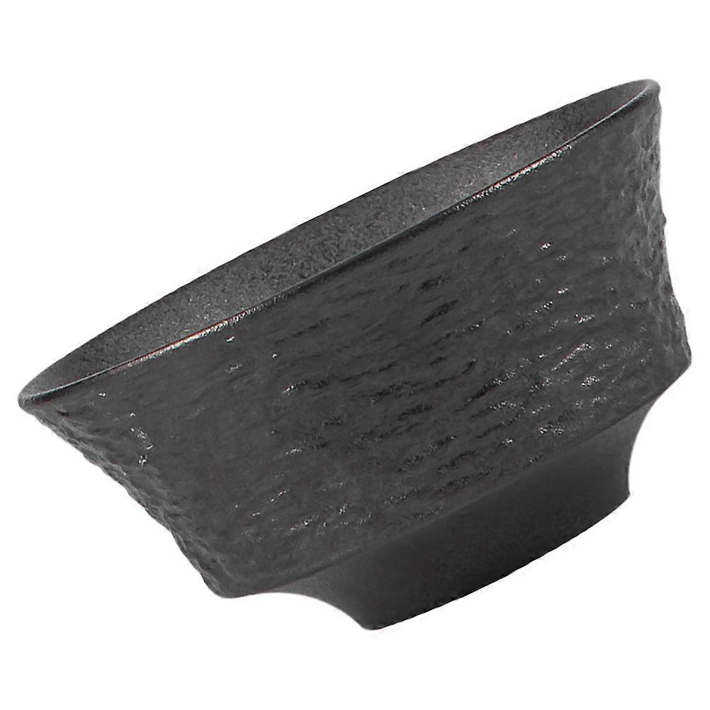 Shaving Soap Bubble Bowl Men Shaving Foaming 5Pcs Set