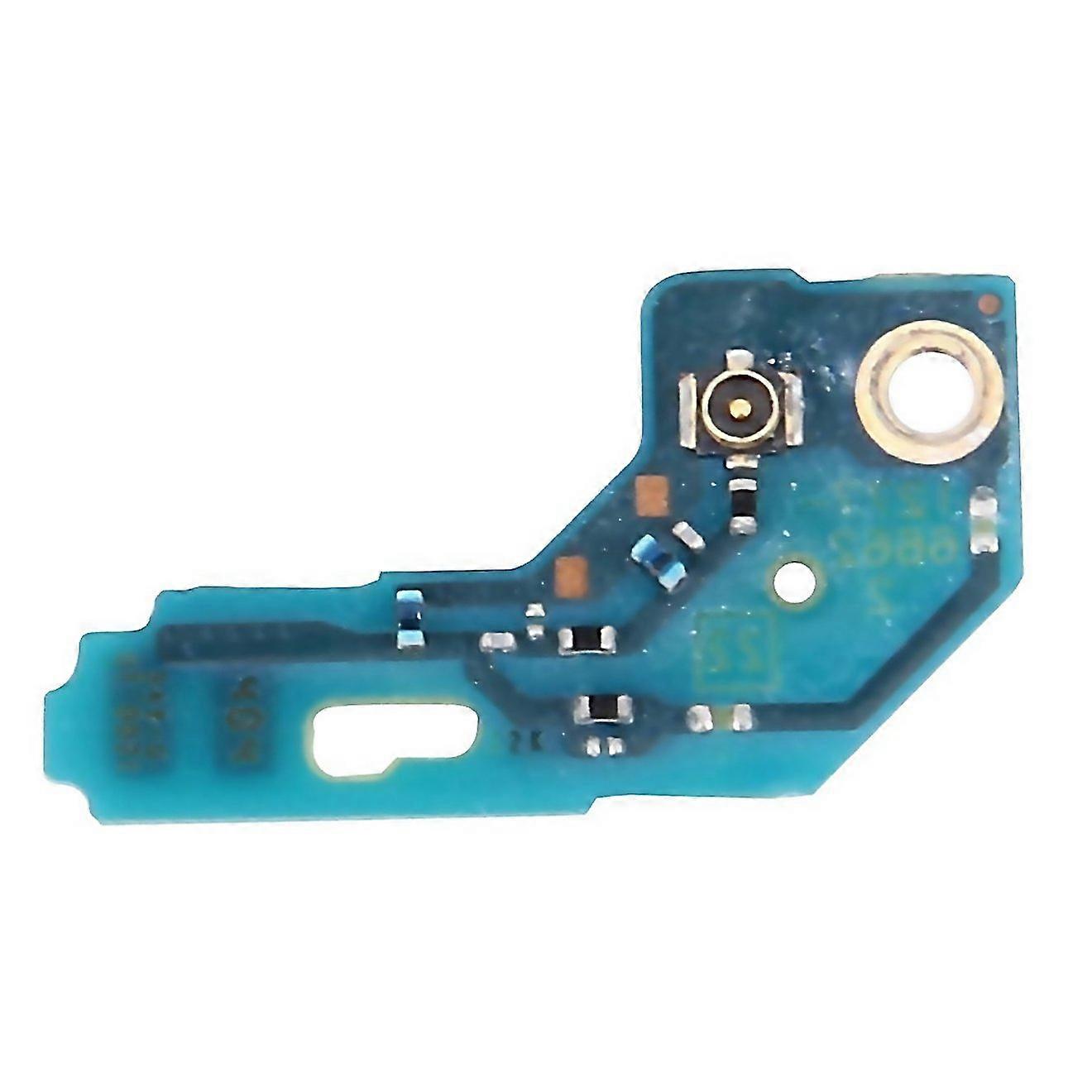 For Signal Keypad Board Flex Cable For Sony Xperia
